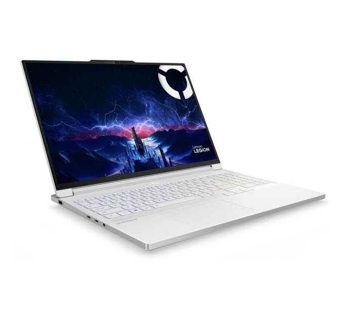 Ноутбук Lenovo Legion 7 16IAX10 (83KY002GRA)