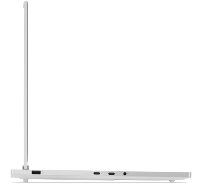 Ноутбук Lenovo Legion 7 16IAX10 (83KY002GRA)