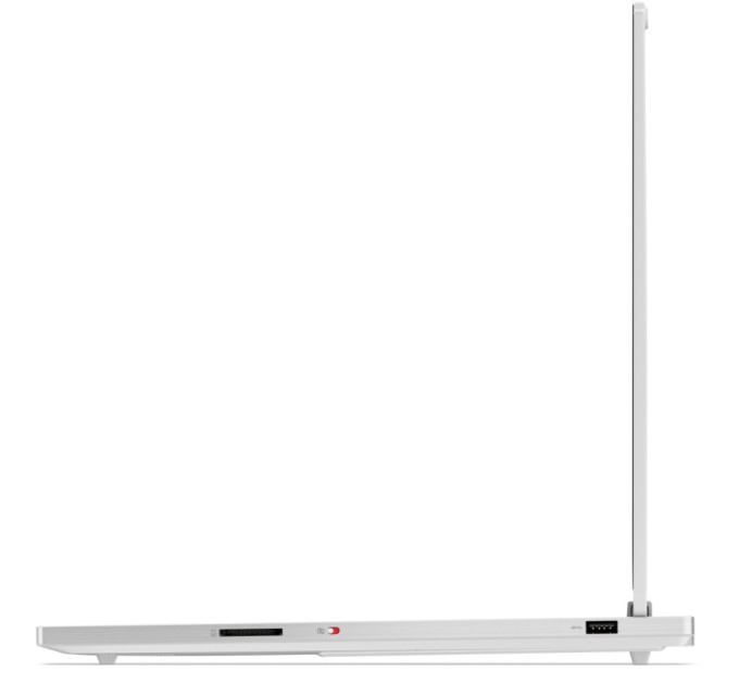 Ноутбук Lenovo Legion 7 16IAX10 (83KY002GRA)