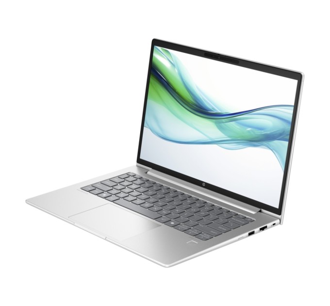 Ноутбук HP Probook 445 G11 (9Y7K7ET)