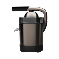 Соковижималка AIWA Koryu 1000 (AJC-6000)