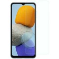 Стекло защитное Drobak Samsung Galaxy M33 5G (444493)