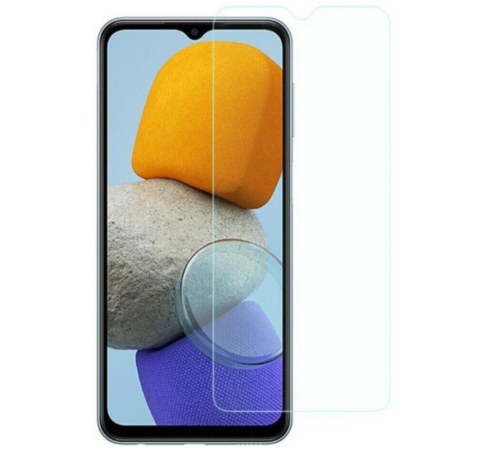 Стекло защитное Drobak Samsung Galaxy M33 5G (444493)