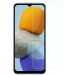 Стекло защитное Drobak Samsung Galaxy M33 5G (444493)