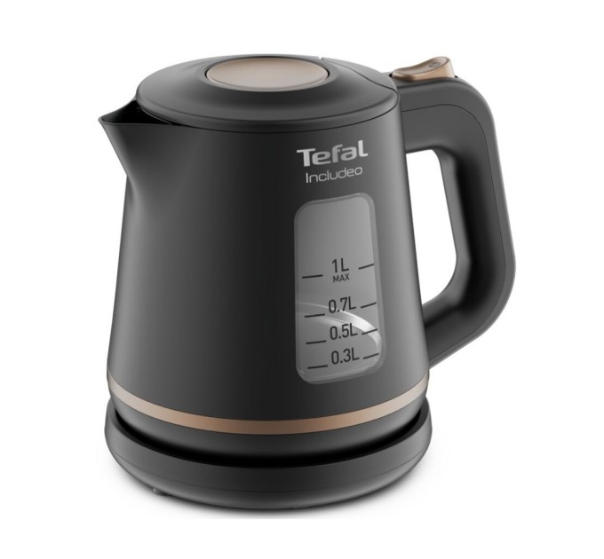 Электрочайник Tefal KI533811