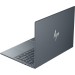 Ноутбук HP Dragonfly G4 (8A3S5EA)