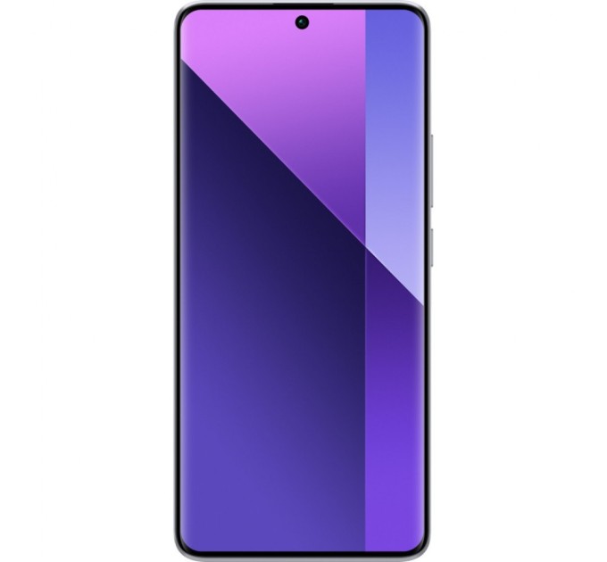 Мобільний телефон Xiaomi Redmi Note 13 Pro+ 5G 12/512GB Aurora Purple (1020574)