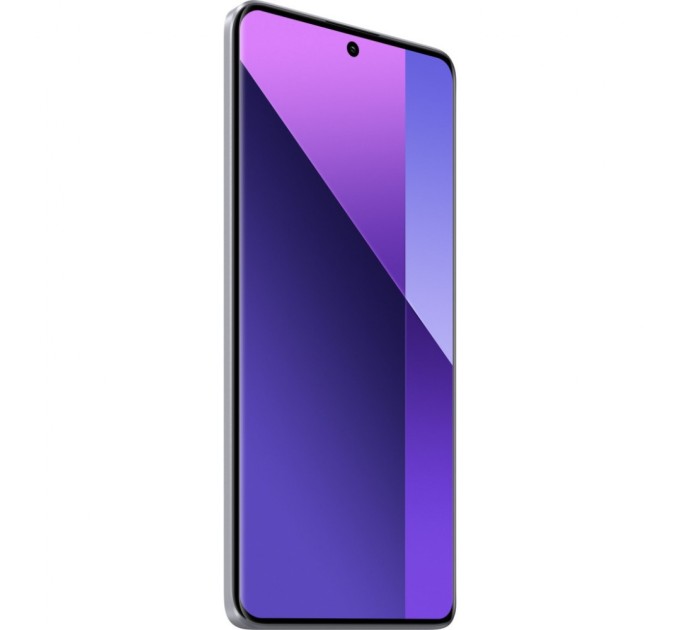 Мобільний телефон Xiaomi Redmi Note 13 Pro+ 5G 12/512GB Aurora Purple (1020574)