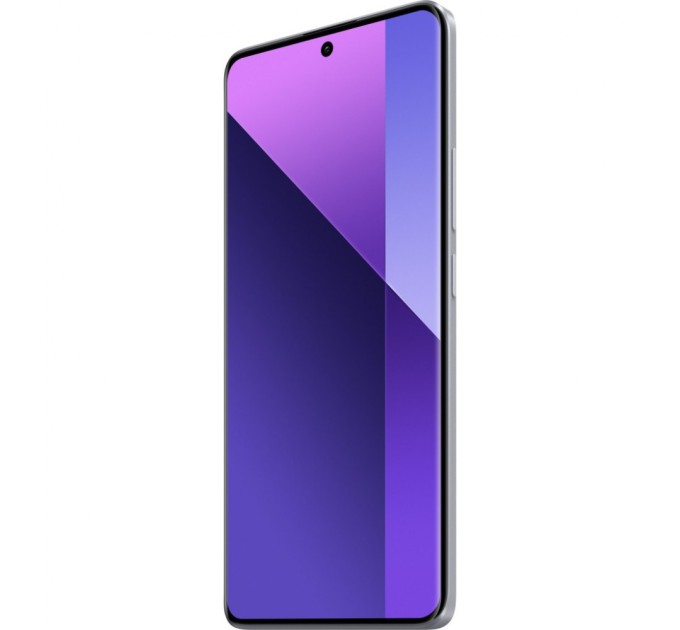 Мобільний телефон Xiaomi Redmi Note 13 Pro+ 5G 12/512GB Aurora Purple (1020574)