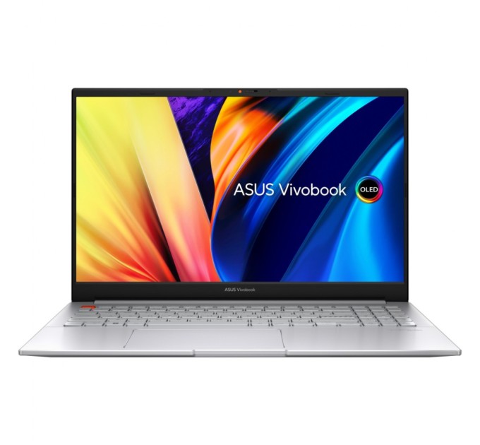 Ноутбук ASUS Vivobook Pro 16 K6602VU-N1103 (90NB1152-M004K0)