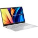 Ноутбук ASUS Vivobook Pro 16 K6602VU-N1103 (90NB1152-M004K0)