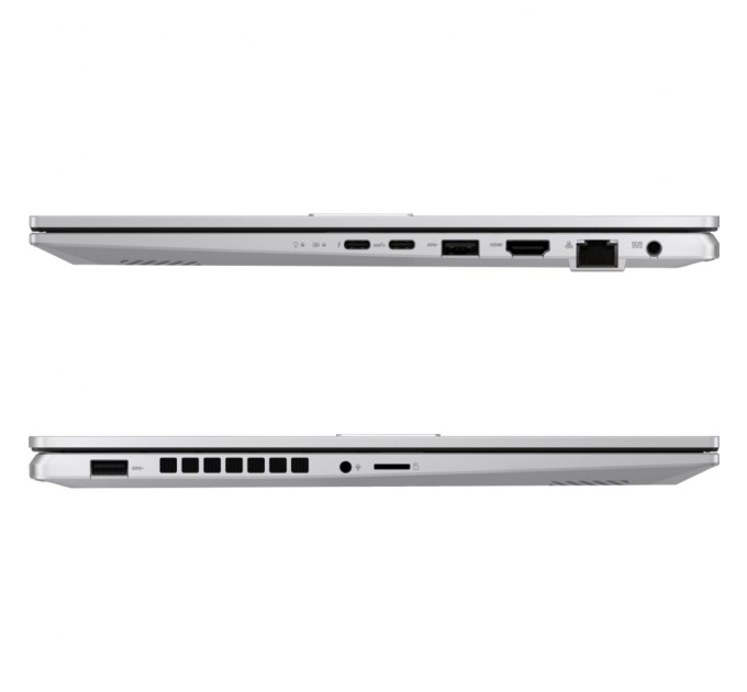 Ноутбук ASUS Vivobook Pro 16 K6602VU-N1103 (90NB1152-M004K0)