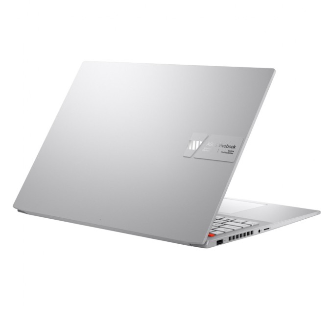 Ноутбук ASUS Vivobook Pro 16 K6602VU-N1103 (90NB1152-M004K0)