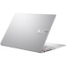 Ноутбук ASUS Vivobook Pro 16 K6602VU-N1103 (90NB1152-M004K0)