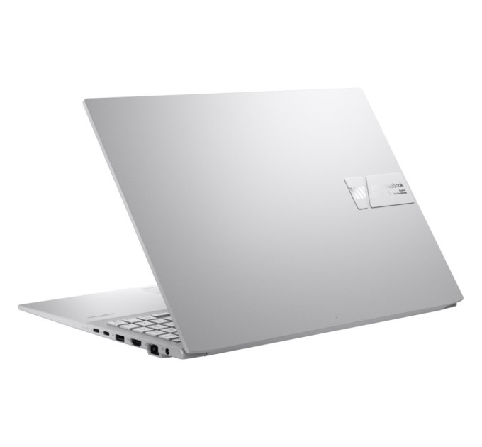 Ноутбук ASUS Vivobook Pro 16 K6602VU-N1103 (90NB1152-M004K0)