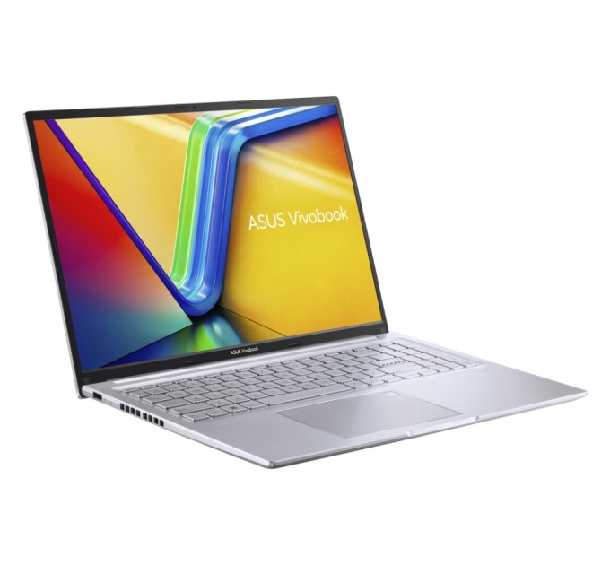 Ноутбук ASUS Vivobook 16 M1605YA-MB542 (90NB10R2-M00V70)