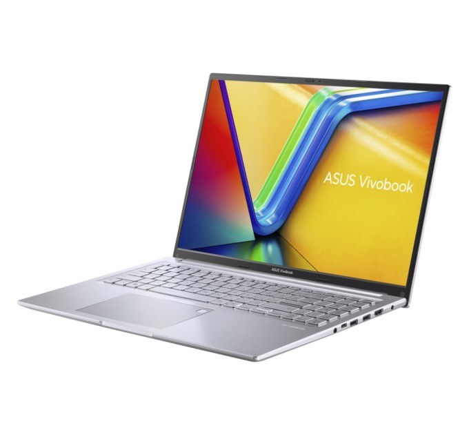 Ноутбук ASUS Vivobook 16 M1605YA-MB542 (90NB10R2-M00V70)