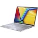 Ноутбук ASUS Vivobook 16 M1605YA-MB542 (90NB10R2-M00V70)