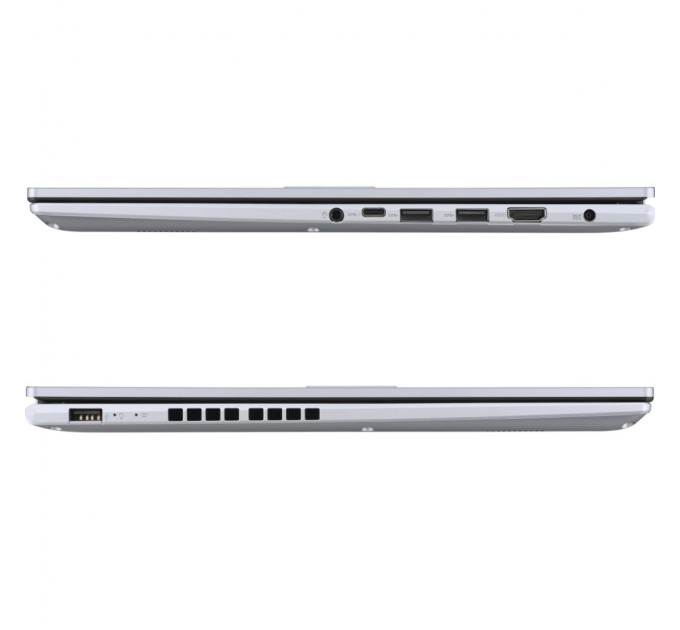 Ноутбук ASUS Vivobook 16 M1605YA-MB542 (90NB10R2-M00V70)