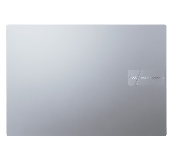 Ноутбук ASUS Vivobook 16 M1605YA-MB542 (90NB10R2-M00V70)