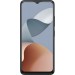 Мобільний телефон ZTE Blade A34 4/64GB Grey (1066103)