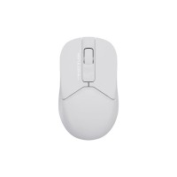 Мишка A4Tech FG12 White