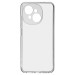 Чохол до мобільного телефона Armorstandart Air Tecno Spark Go 1 (KL4) Camera cover Clear (ARM81193)