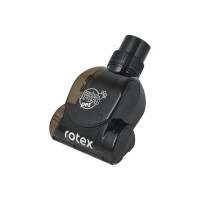 Пилосос Rotex RVC20-R TurboPet