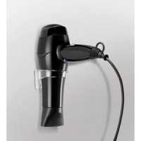 Фен Valera Excel 1800 (561.19 Y)