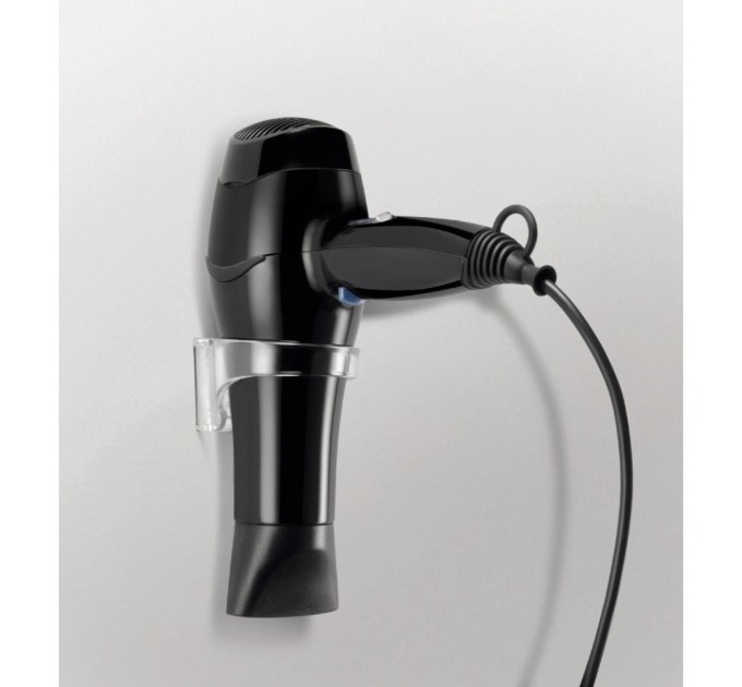 Фен Valera Excel 1800 (561.19 Y)