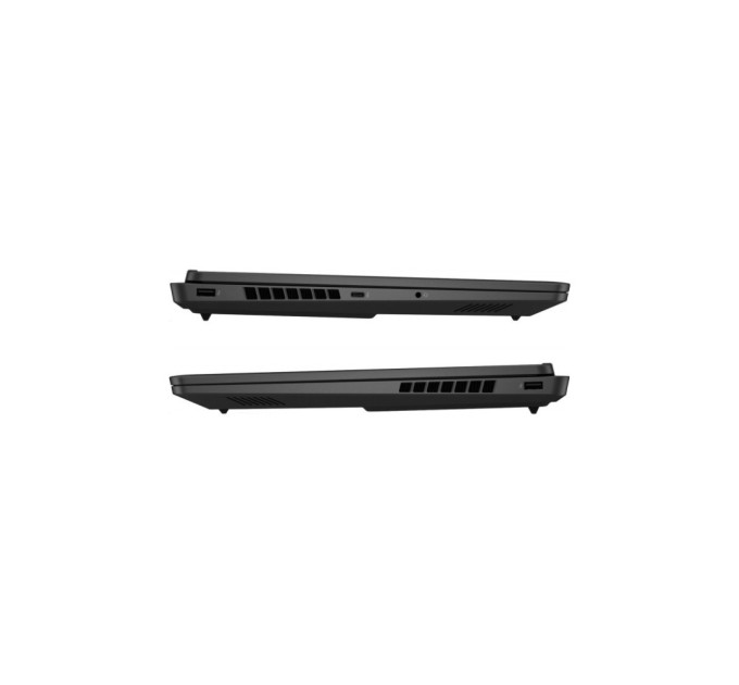 Ноутбук HP OMEN Gaming 16-am0050ua (C9SE4EA)