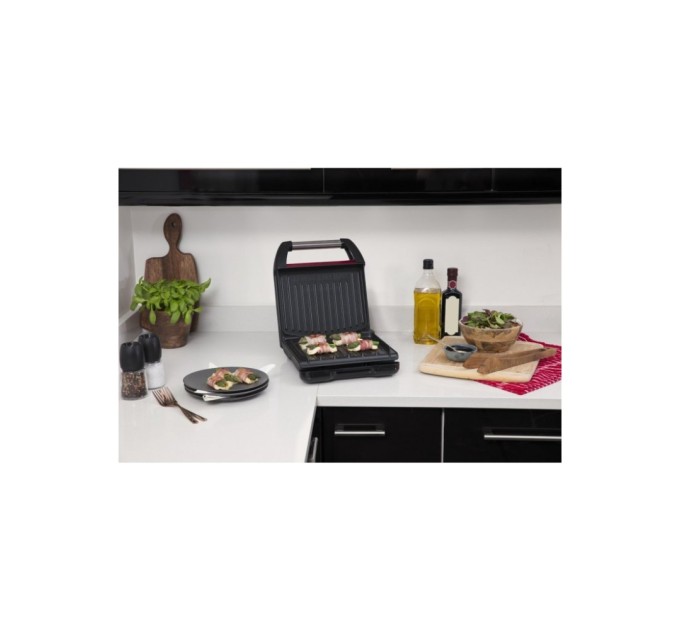 Електрогриль Russell Hobbs 25030-56