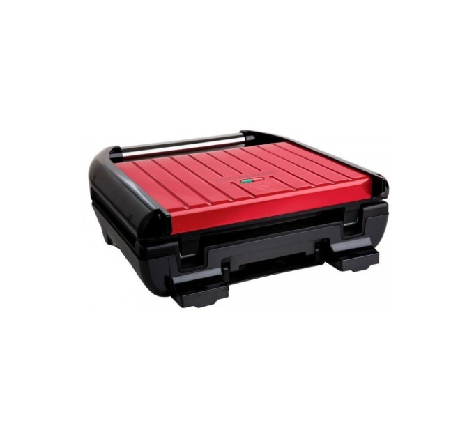 Електрогриль Russell Hobbs 25030-56