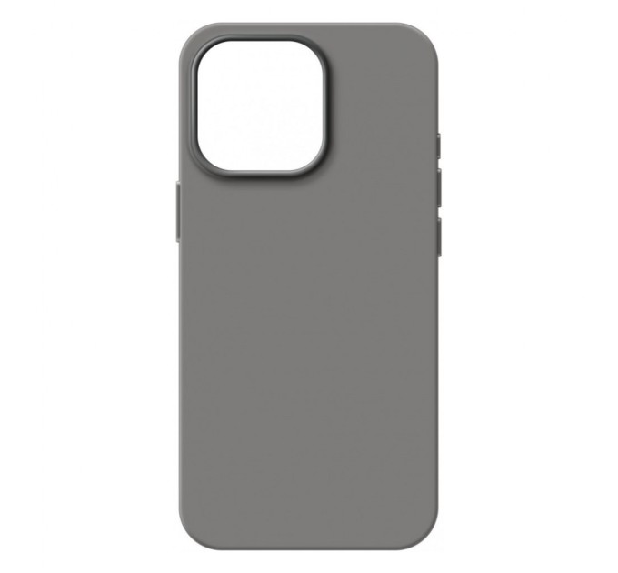 Чохол до мобільного телефона Armorstandart ICON2 MagSafe Apple iPhone 15 Pro Clay (ARM72744)