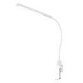 Настільна лампа Eurolamp LED-TLS-8W(white)