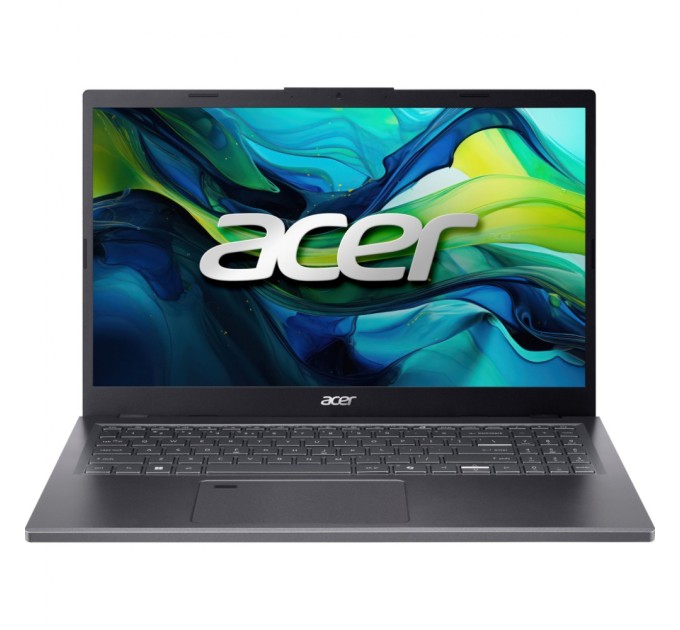 Ноутбук Acer Swift 14 AI SF14-11 (NX.KZXEU.001)