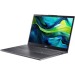 Ноутбук Acer Swift 14 AI SF14-11 (NX.KZXEU.001)