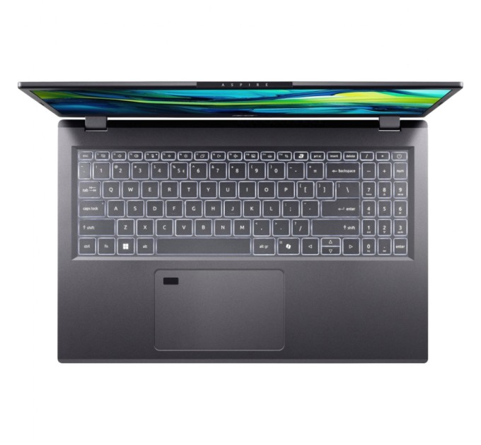 Ноутбук Acer Swift 14 AI SF14-11 (NX.KZXEU.001)