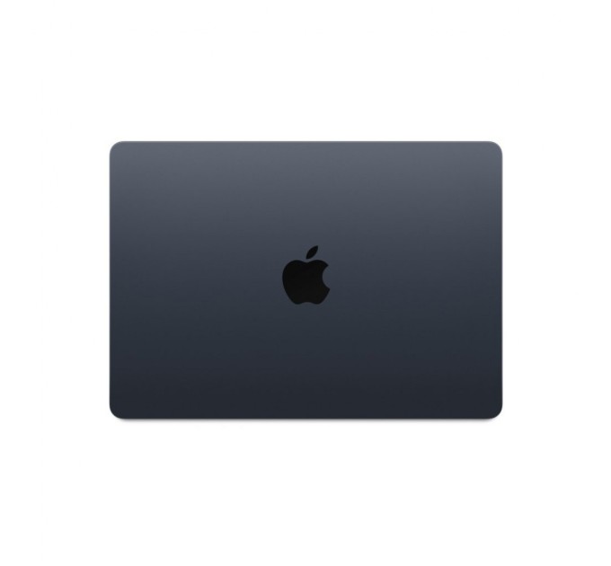 Ноутбук Apple MacBook Air M2 A2681 Midnight (MLY33UA/A)