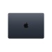 Ноутбук Apple MacBook Air M2 A2681 Midnight (MLY33UA/A)