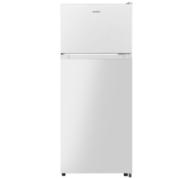 Холодильник Gorenje RF212EPW4