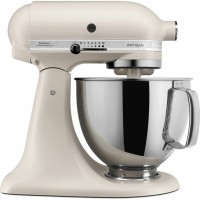 Кухонний комбайн KitchenAid 5KSM125EMH (00000024474)