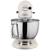 Кухонний комбайн KitchenAid 5KSM125EMH (00000024474)