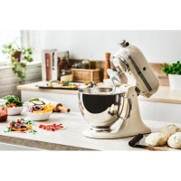 Кухонний комбайн KitchenAid 5KSM125EMH (00000024474)