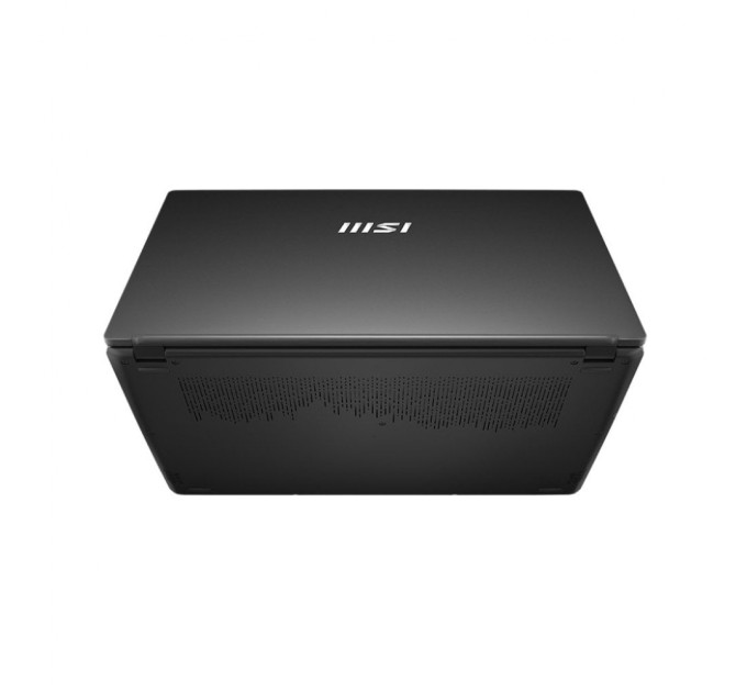 Ноутбук MSI Modern 15 H C13M-264XUA (9S7-15H431-264)