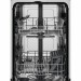 Посудомийна машина Electrolux SMA91210SW