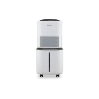 Зволожувач повітря Levoit Superior 6S Smart Evaporative LEH-S601S-WEUR (HEAPHULVSEU0097Y)