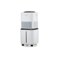 Зволожувач повітря Levoit Superior 6S Smart Evaporative LEH-S601S-WEUR (HEAPHULVSEU0097Y)