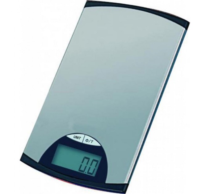 Ваги кухонні Rotex RSK15-P