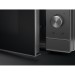 Мікрохвильова піч Electrolux EMZ725MMTI